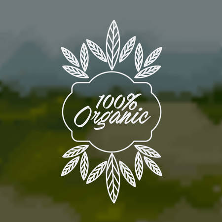 landscape low poly design, vector illustration eps10 graphicのイラスト素材