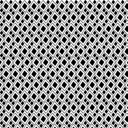 textile background design, vector illustration eps10 graphicのイラスト素材