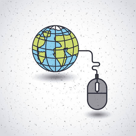 flat line icon design, vector illustration eps10 graphicのイラスト素材