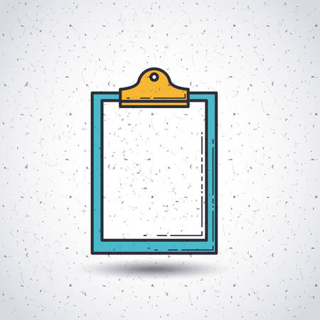 flat line icon design, vector illustration eps10 graphicのイラスト素材