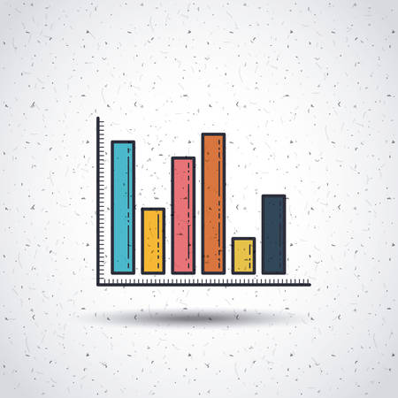 flat line icon design, vector illustration eps10 graphicのイラスト素材