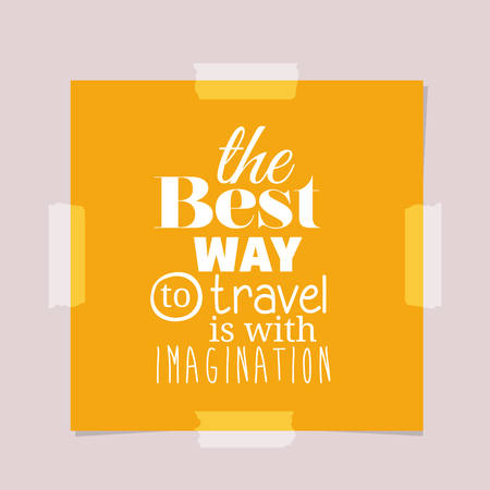 message in calligraphy design, vector illustration eps10 graphicのイラスト素材