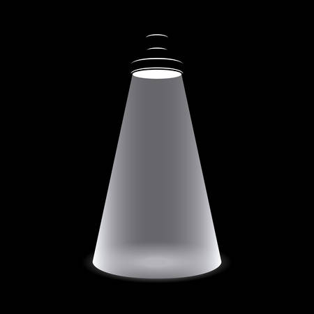 comming soon design, vector illustration eps10 graphicのイラスト素材