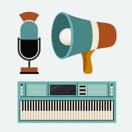 elements of ancient times isolated icon design, vector illustration  graphicのイラスト素材