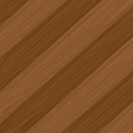 wood imitation background image vector illustration designのイラスト素材