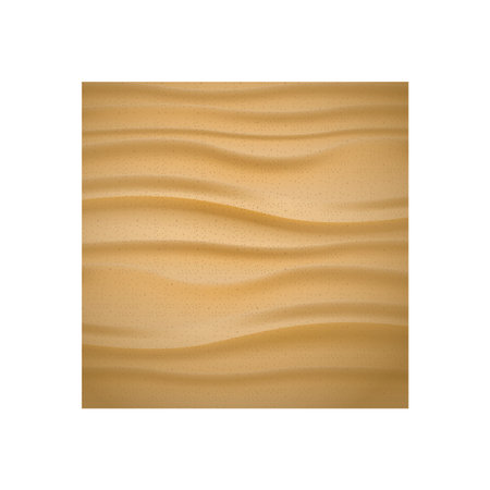 Wood frame icon. Wall style banner card and texture theme. Isolated design. Vector illustrationのイラスト素材