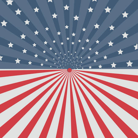 symbol flag sign icon image, vector illustration designのイラスト素材