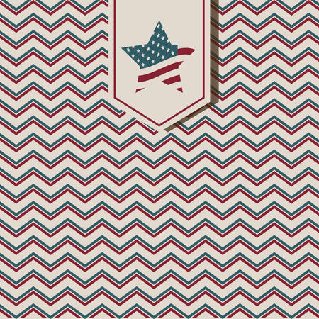 symbol flag sign icon image, vector illustration designのイラスト素材