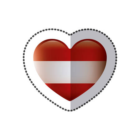 symbol flag sign icon image, vector illustration designのイラスト素材