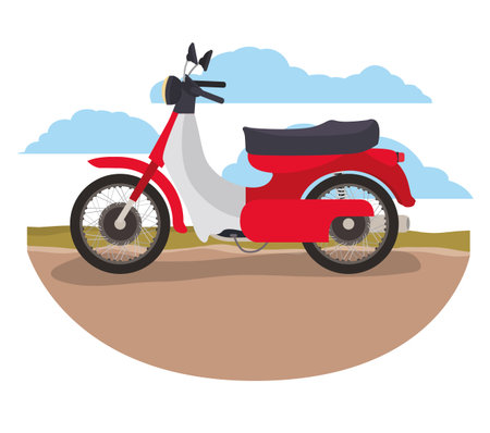 オールディーズの写真 イラスト素材一覧 1 858件 ストックフォトのamanaimages Plus