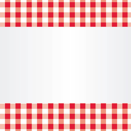 color background with border to squares vector illustrationのイラスト素材