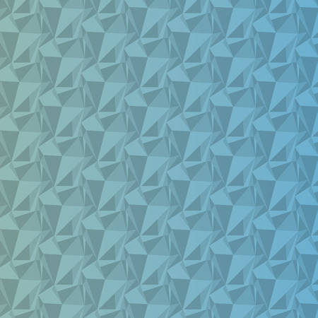 colorful abstract spectrum pattern vector illustration designのイラスト素材