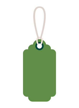 st patrick day commercial tag isolated icon vector illustration desingのイラスト素材