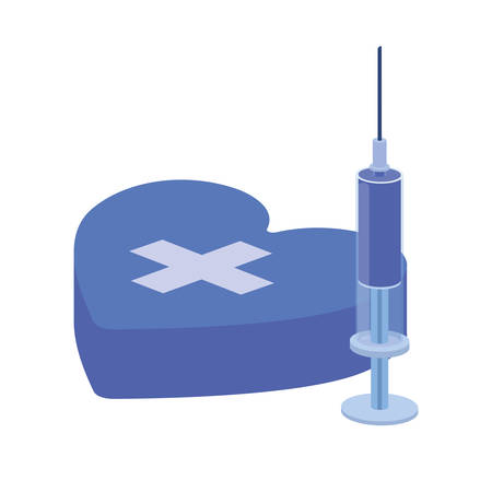 medicine drugs on white background vector illustration designのイラスト素材