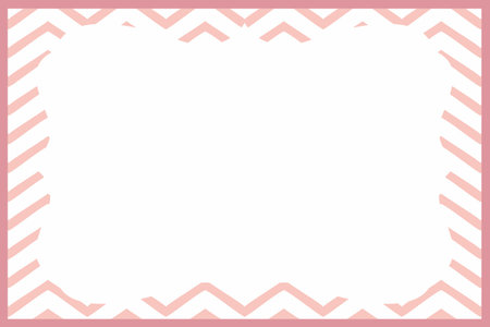 Frame design, Label ornament decoration vintage tag banner sticker and badge theme Vector...