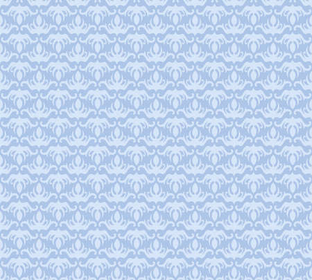 page ornament patternのイラスト素材