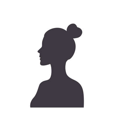 sexual harassment designのイラスト素材