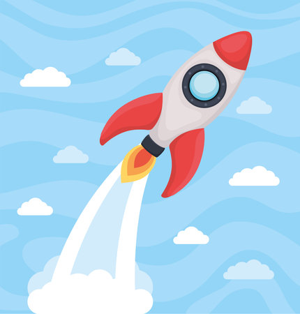 rocket launch cartel