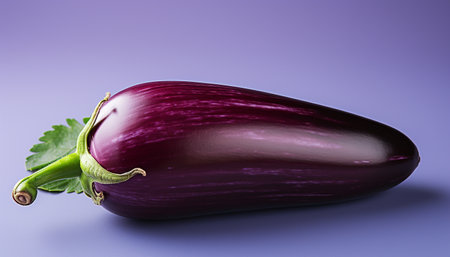 Fresh organic vegetable, healthy eating, vegetarian food, still life generated by artificial intelligenceの素材