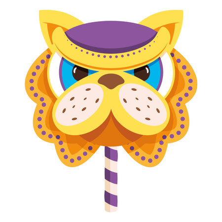 pohela boishakh traditionalのイラスト素材