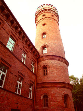 Castleの写真素材