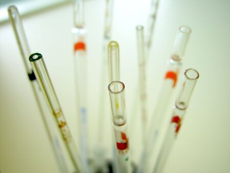 Medicineの写真素材