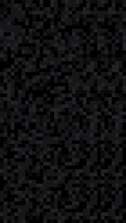 Abstract rectangles paint background. Modern screen vector design for mobile app