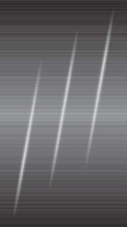 Abstract lines background. Modern vector design for mobileのイラスト素材