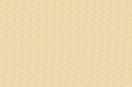 Sandstone Wal. Abstract seamless grainy background. Vector illustrationのイラスト素材