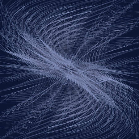 Abstract linear Colorful Background High Saturated Gradients Different Geometrical Shapesのイラスト素材