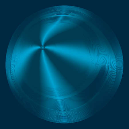 3D Spiral Design Element. Background abstract vector imageのイラスト素材