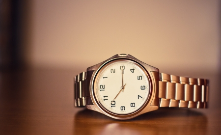 closeup of the  menの写真素材