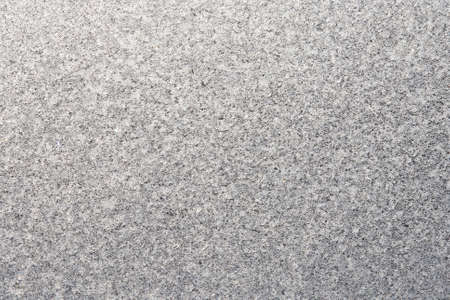 Frost Patterns On Window Fantasy Looking. White Ice Abstract Natural Backgroundの写真素材