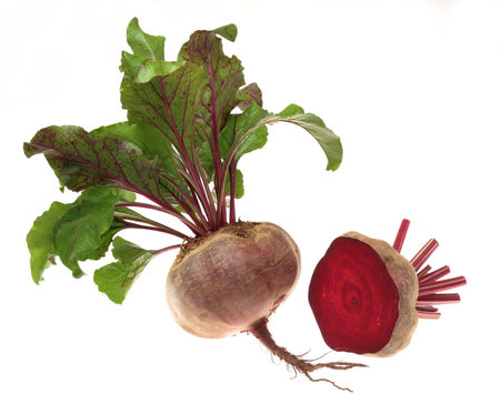 beetroot