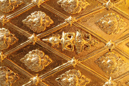 sculptureの写真素材