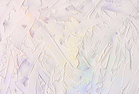 Old style vintage wall background. Multicolor abstract background. Cement wall texture. Close up.