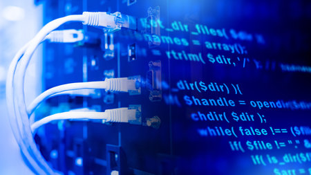 Programming. Creating computer programs. Development of programs for the needs of the customer....