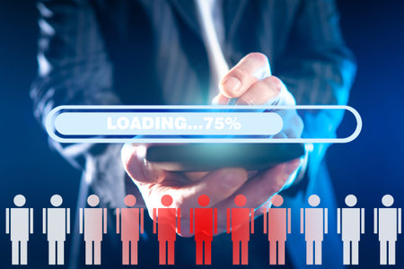 Redundancy. Selection of candidates for dismissal. Personnel policy. Decisions about the company's...