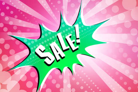 Sale concept. Super sale banner. Promotion and Advertising collage. A bright poster. Super sale badge logo design.の写真素材