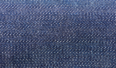 Jean , Denim , premium quality