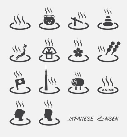 Hot Spring Royalty Free Stock Illustrations And Vectors Stocklib Hot Spring Royalty Free Stock Illustrations And Vectors Stocklib