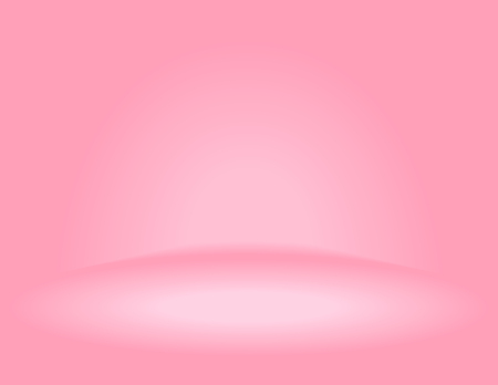 Soft pastel colored abstract background vectorのイラスト素材