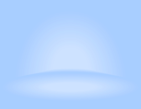 Soft pastel colored abstract background vectorのイラスト素材