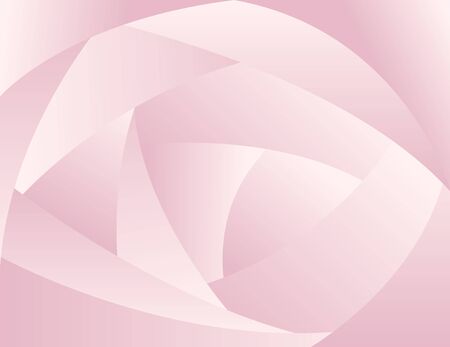 abstract background vectorのイラスト素材