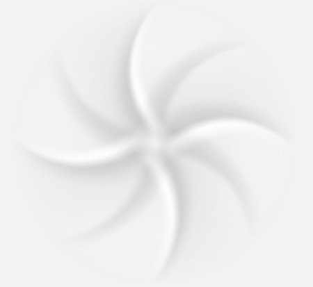 white cream and lotion backgroundのイラスト素材