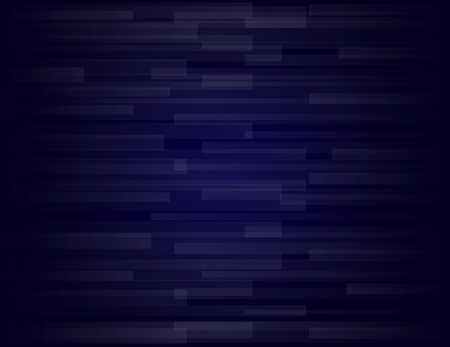 Comic and manga books speed lines background. explosion background. Black and white vector illustrationのイラスト素材