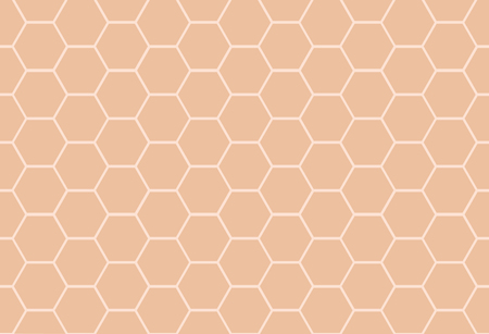 human skin vector backgroundのイラスト素材