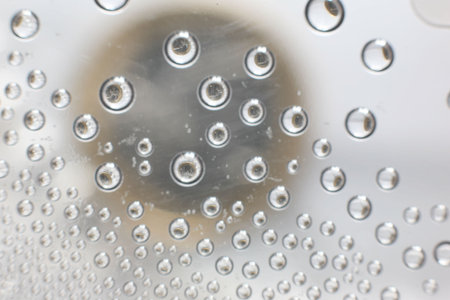 bubble