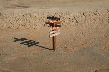 pointerの写真素材