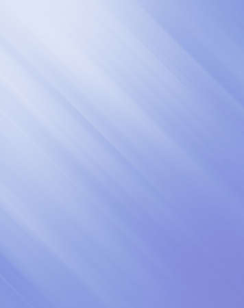 Modern Backgroundの写真素材